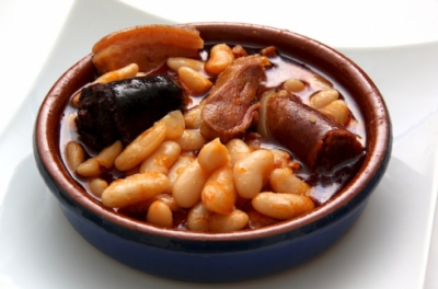 Fabada