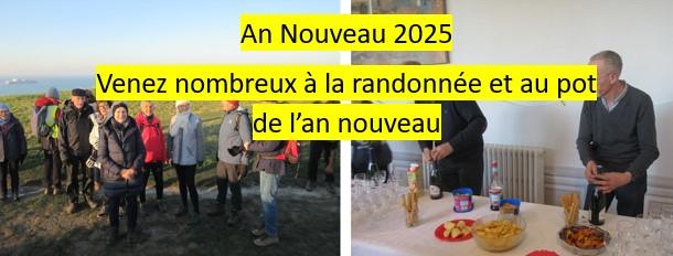 An Nouveau 9 janvier 2025