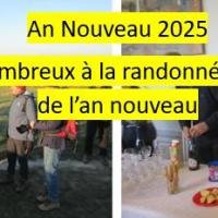 An Nouveau 9 janvier 2025