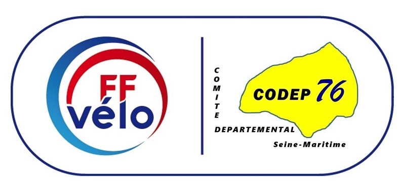 Logo codep76 1