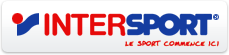 Logo intersport 4