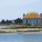 St Cado Dimanche